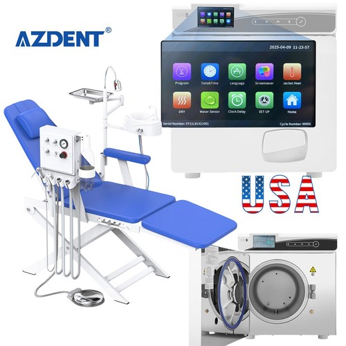 Sterilizzatore vapore - a,