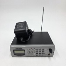 Radio Shack PRO-2055