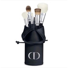 DIOR Makeup CD Logo Punch con