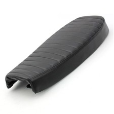 Sella Cafe Racer 63 cm per