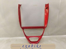 Ve de carenage pour Kawasaki