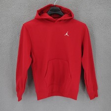 Maglione in pile Jordan