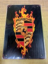 3 Insegna Latta Tradotta 20