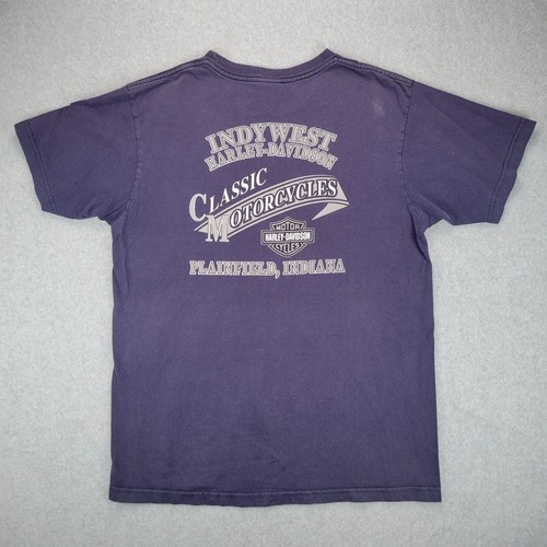 Harley davidson shirt - harley-davidson, t-shirt