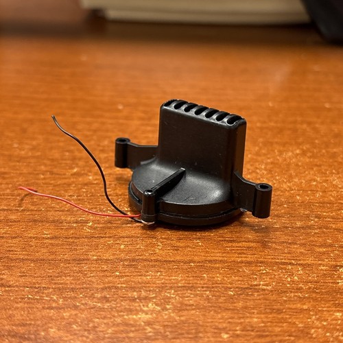 Speaker spektrum dx9 ohm - spektrum,