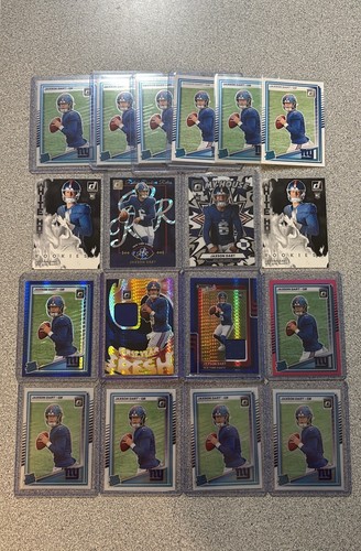 Lotto ottico jaxson - (18),