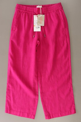 Street one pantaloni - street, per