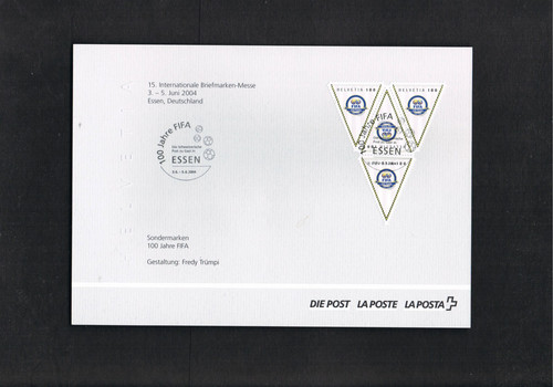 Svizzera-Esposizione-Cartolina