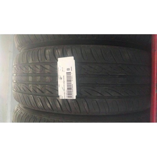 Pneumatico gomme estiva - gomme,
