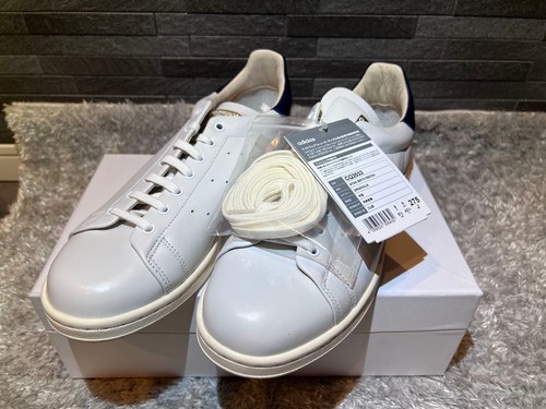 Adidas stan smith recon - adidas,