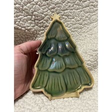 Centrotavola albero di Natale