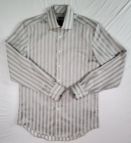 Camicia uomo pronto - camicia,