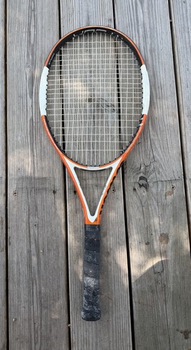 Racchetta tennis wilson - tennis,