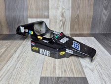 Tamiya Rough Rider (Buggy