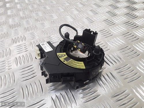 2017 ford transit connect - 2017,