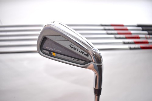 Pezzi taylormade - pezzi,