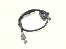 MECCANISMO SGANCIO SELLE SADDLE RELEASE MECHANISM DUCATI 999-749 02-04