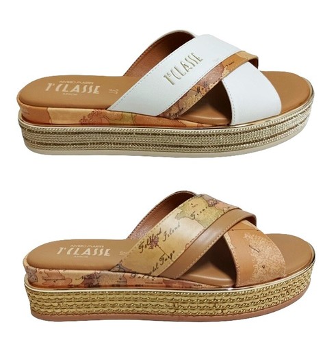 Alviero martini classe - alviero,