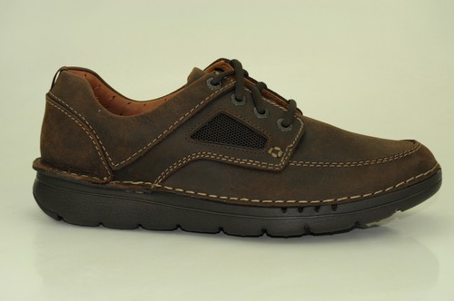 Clarks unstructured - clarks, un