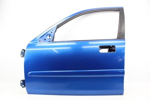 Porta anteriore sinistra zr - mg,
