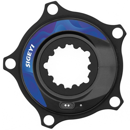 Misuratore potenza stradale - potenza,