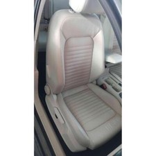 SEDILI COMPLETI PER VOLKSWAGEN PASSAT (14-19) (19-24) 3G 2.0 16V TDI 2014