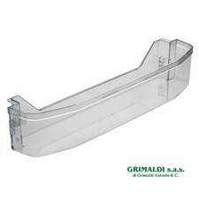 BALCONCINO PORTABOTTIGLIE PER