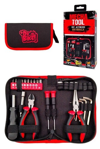 Kit attrezzi utensili - attrezzi,
