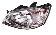 FARO FANALE PROIETTORE