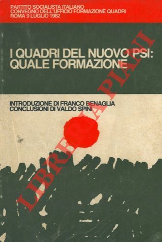 Psi quadri del - del,