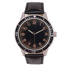 Italian air force watch - air, 1960s