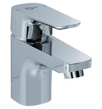 Is Rubinetteria Lavabo 130