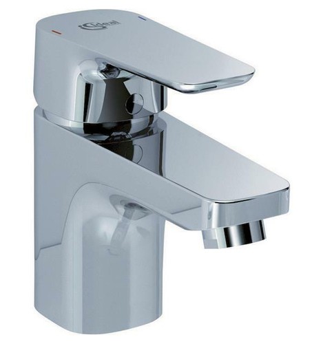 Rubinetteria lavabo 130 - rubinetteria,