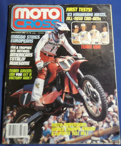 Motocross magazine dec - motocross, magazine-dec