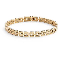 Bracciale Donna Gioielli
