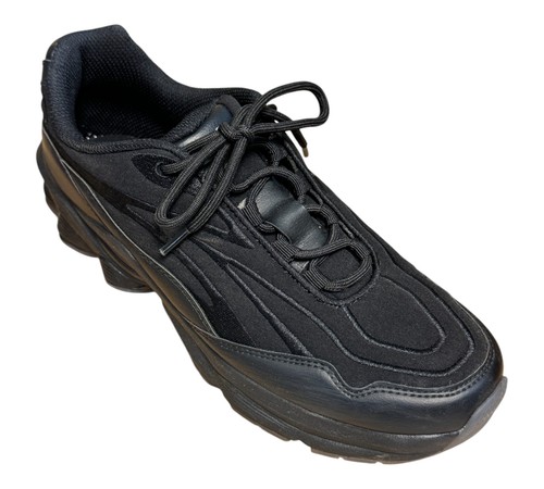 Bershka scarpe sportive uomo - bershka,
