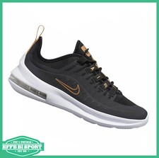 Scarpa Nike air max axis bambino bambina scarpe running sneakers tempo libero