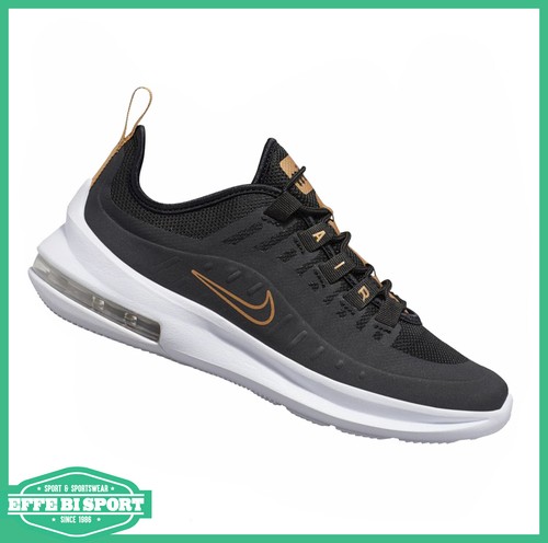 Scarpa nike air max axis - air,