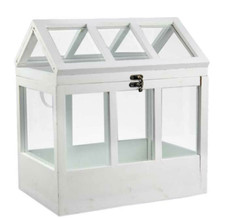 SERRA PIATE FIORIERA LEGNO