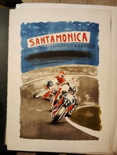 Mario Russo Serigrafia PA