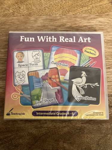 Divertente con real art - con,