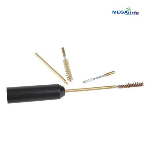 Accessori pulizia megaline con - accessori,