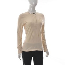 Polo da donna Ralph Lauren