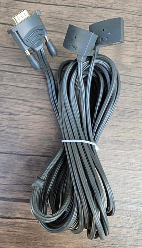 Bose cinemate series iii - cinemate, ii