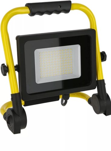 Proiettore faretto led - faretto, da