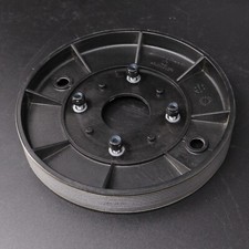 Puleggia di azionamento