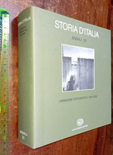 LIBRO: Manuale di Igiene ( vol