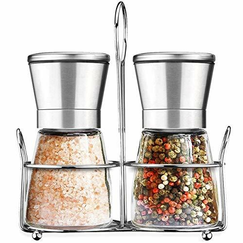 Amison set macina sale e - amison,,