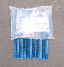 ECKOLD 35x molla a compressione M-114 codice 00715512165 13x76-2,4x1,3 mai usata