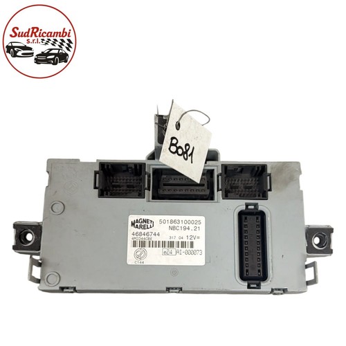 46846744 body computer fiat - computer,
